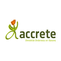 Acrrete