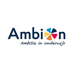 Ambion