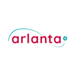 Arlanta