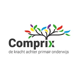 Comprix