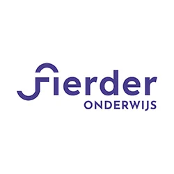 Fierder