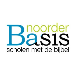 Noorderbasis