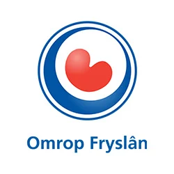 OmropFryslan